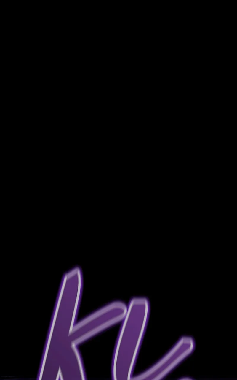 Peace Restaurant Chapter 10 page 1 - 