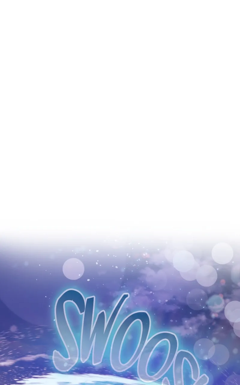 Peace Restaurant Chapter 10 page 101 - 