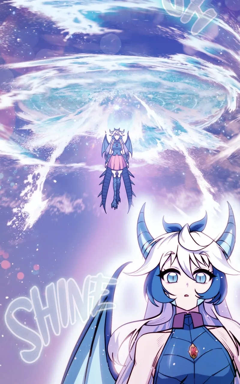 Peace Restaurant Chapter 10 page 102 - 