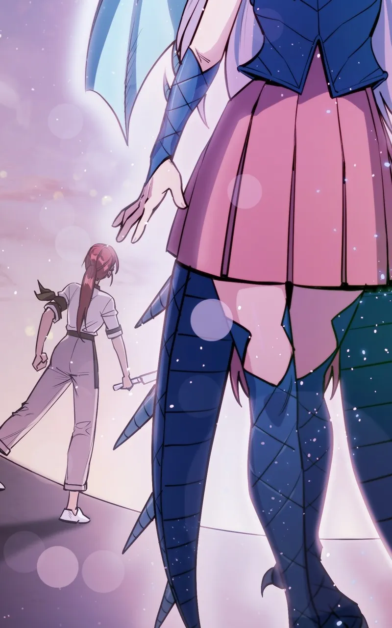 Peace Restaurant Chapter 10 page 103 - 