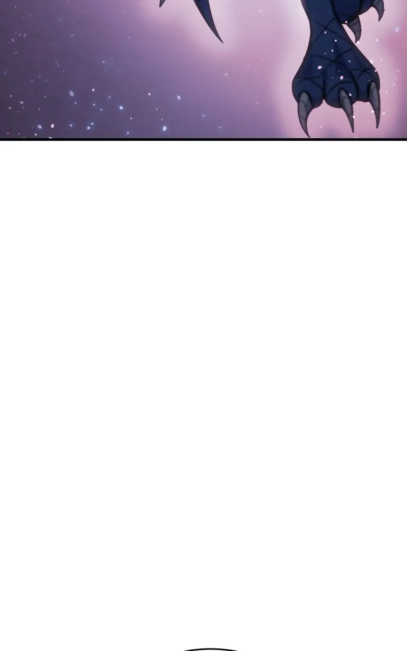 Peace Restaurant Chapter 10 page 104 - 