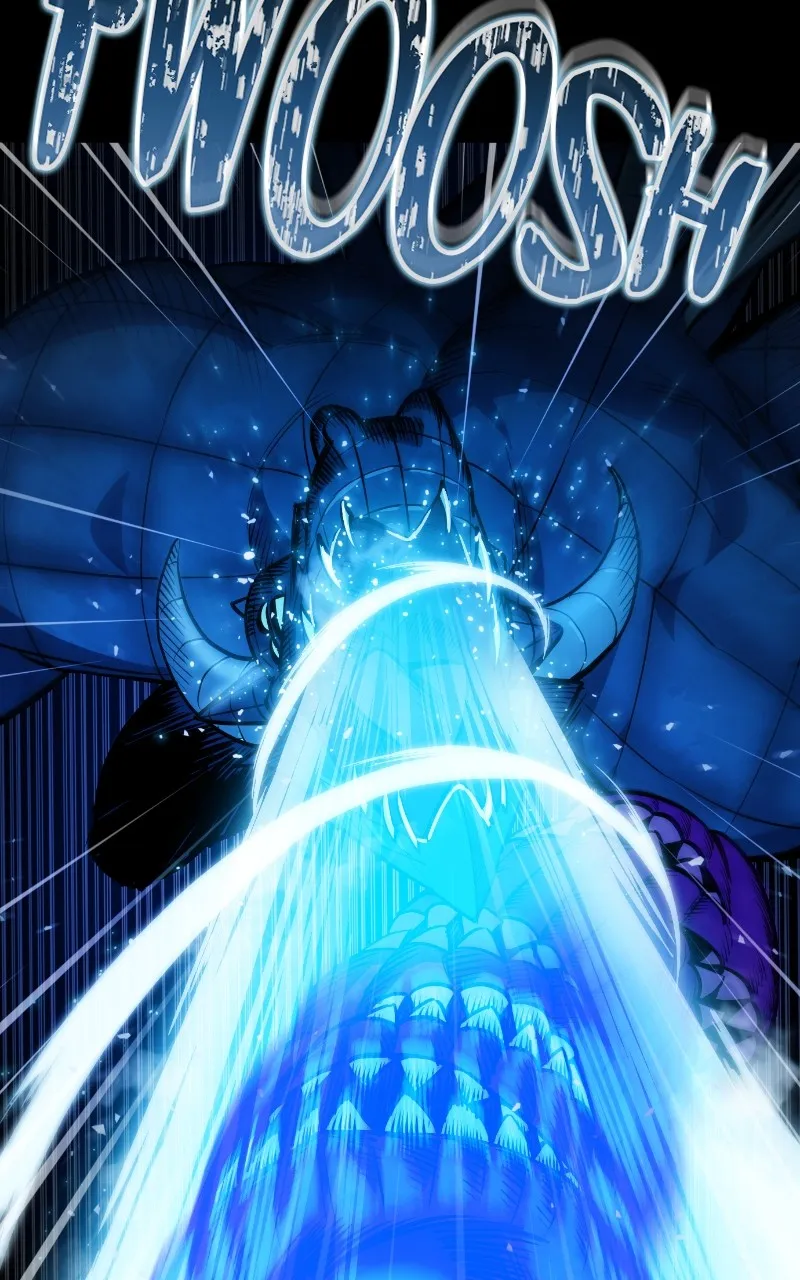 Peace Restaurant Chapter 10 page 12 - 
