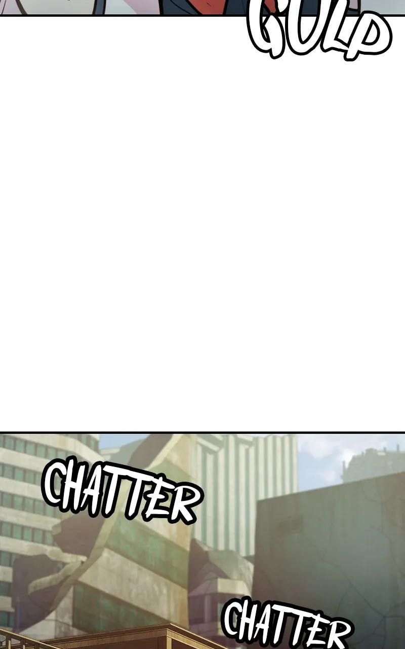 Peace Restaurant Chapter 10 page 111 - 