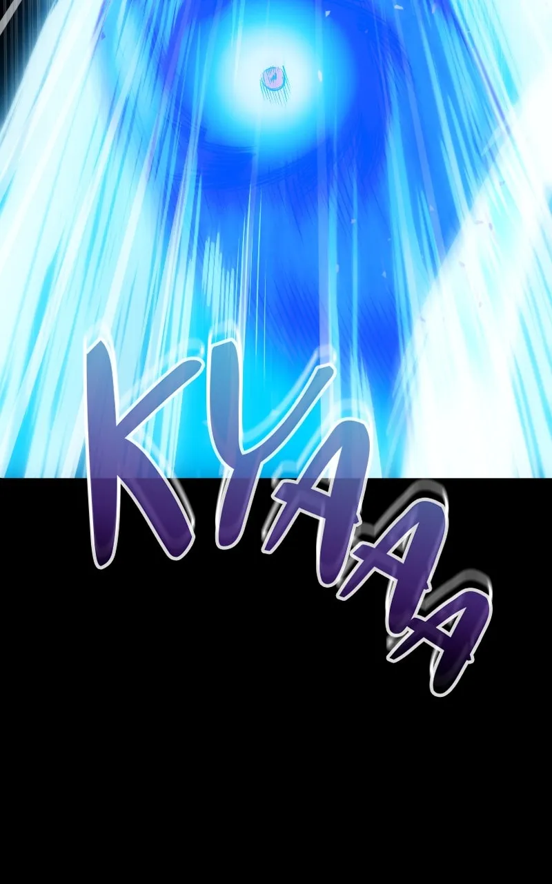 Peace Restaurant Chapter 10 page 13 - 