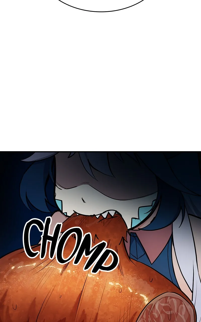 Peace Restaurant Chapter 10 page 131 - 