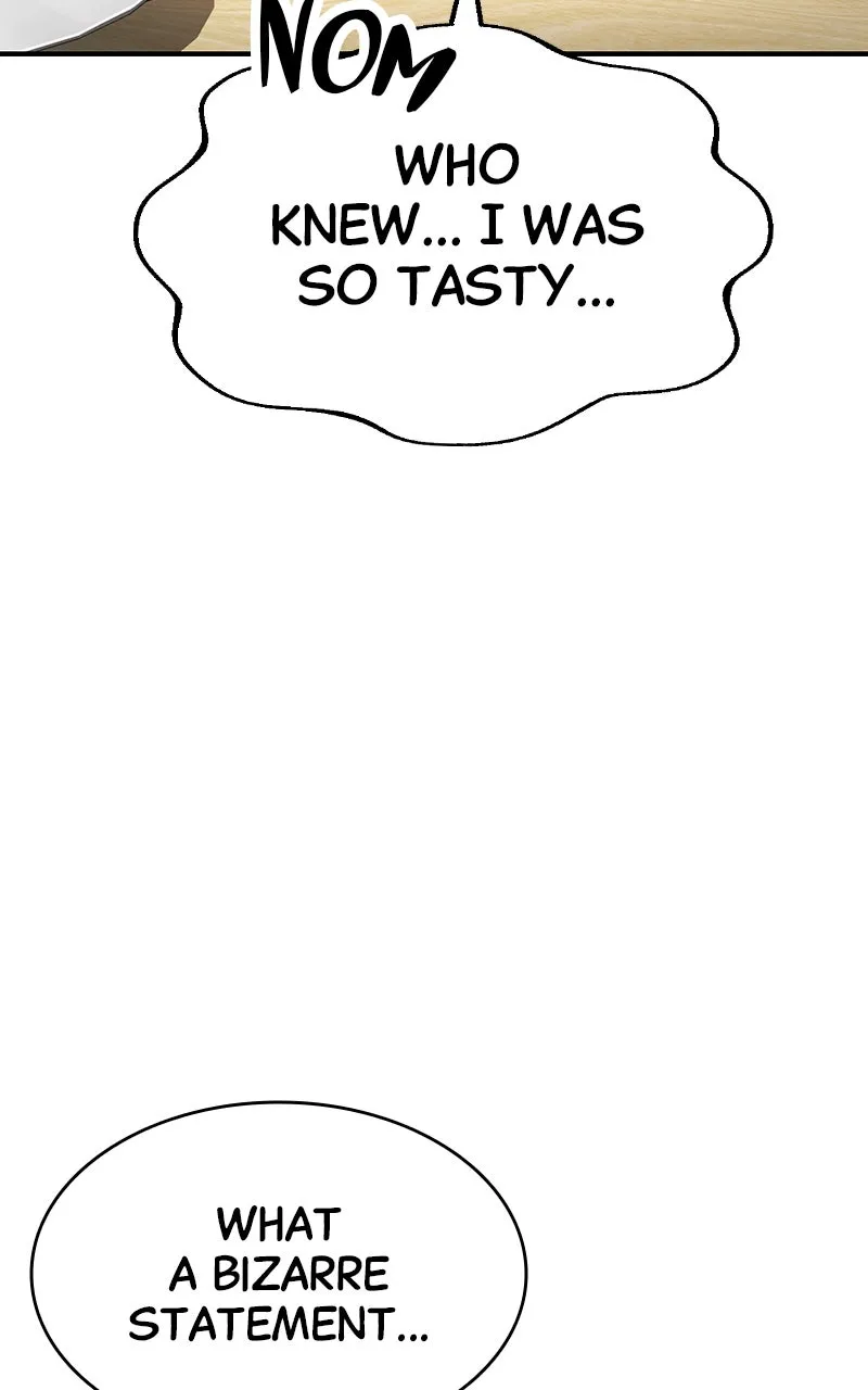 Peace Restaurant Chapter 10 page 134 - 