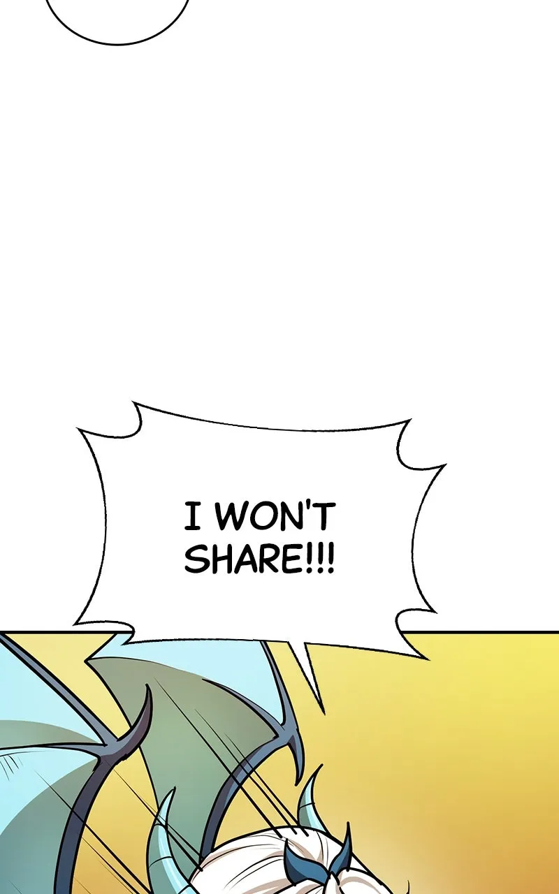 Peace Restaurant Chapter 10 page 136 - 