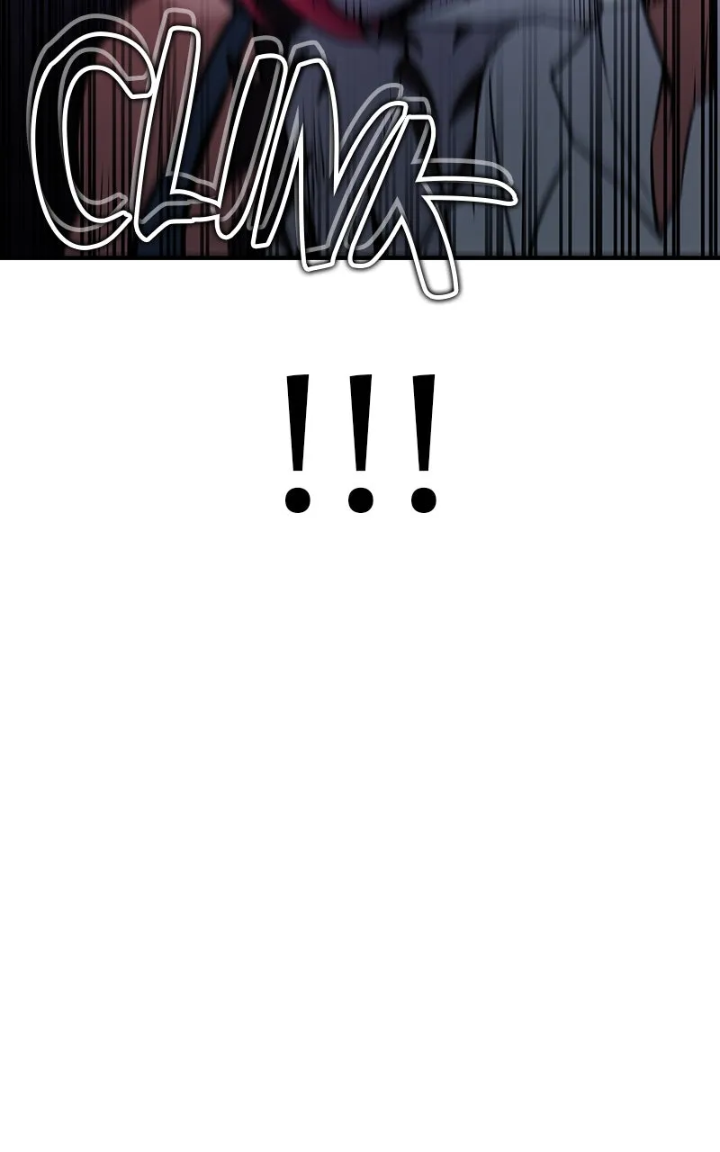 Peace Restaurant Chapter 10 page 147 - 