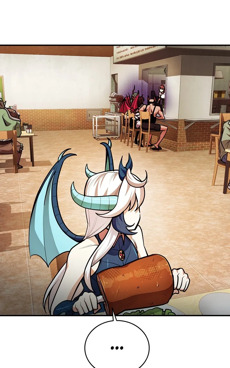 Peace Restaurant Chapter 10 page 148 - 