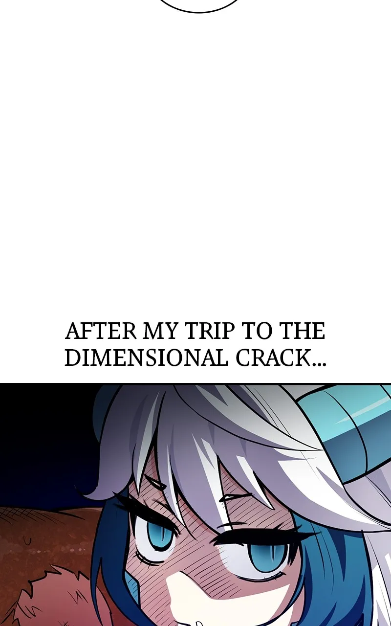 Peace Restaurant Chapter 10 page 149 - 