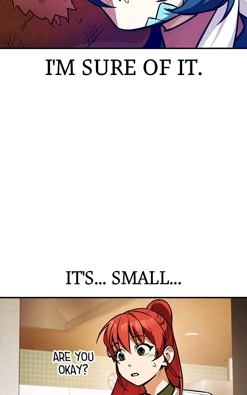 Peace Restaurant Chapter 10 page 150 - 