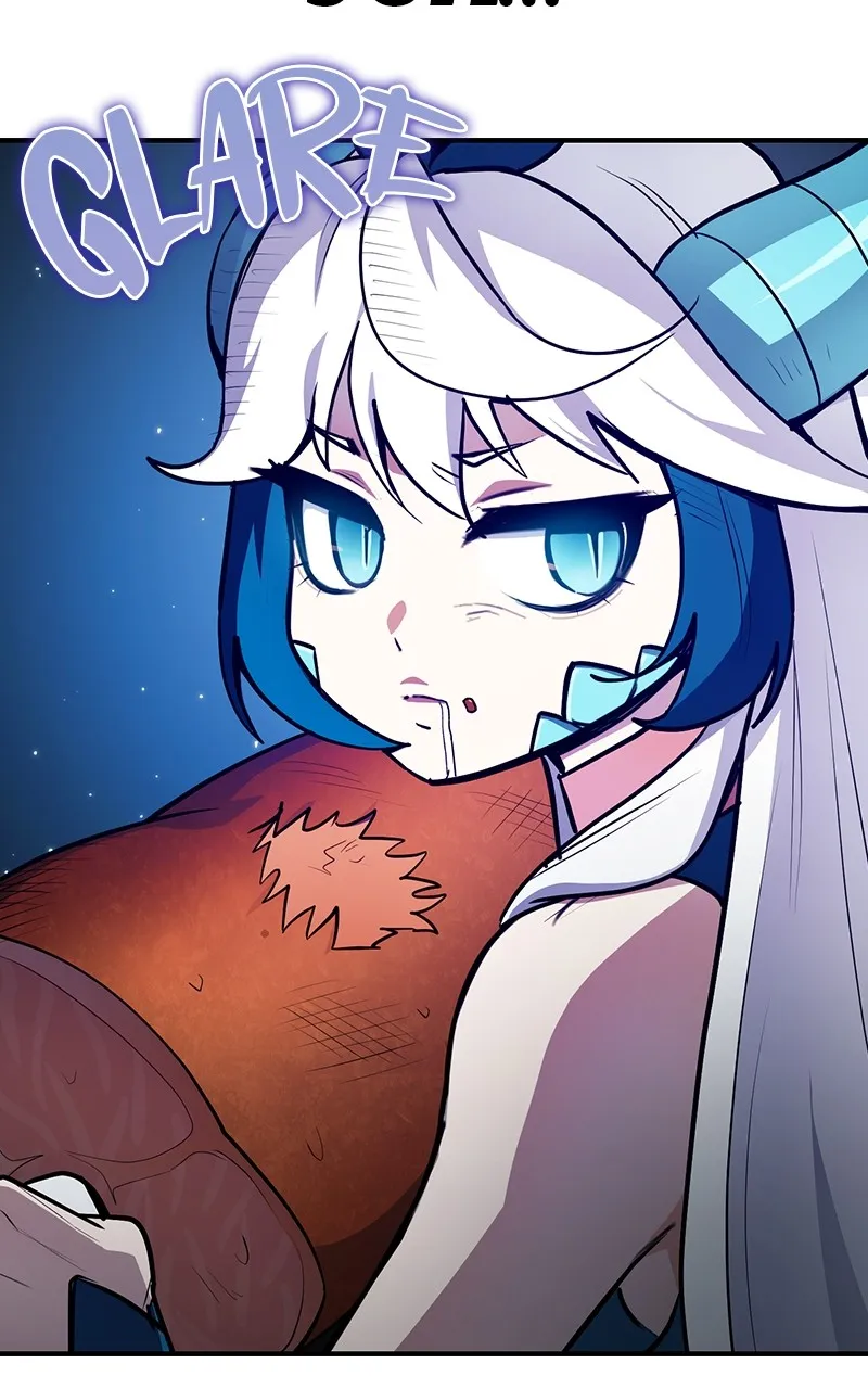 Peace Restaurant Chapter 10 page 152 - 