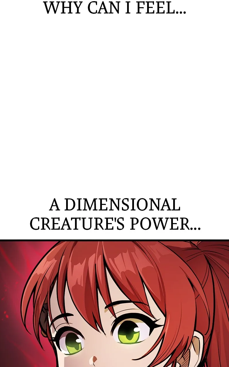 Peace Restaurant Chapter 10 page 153 - 