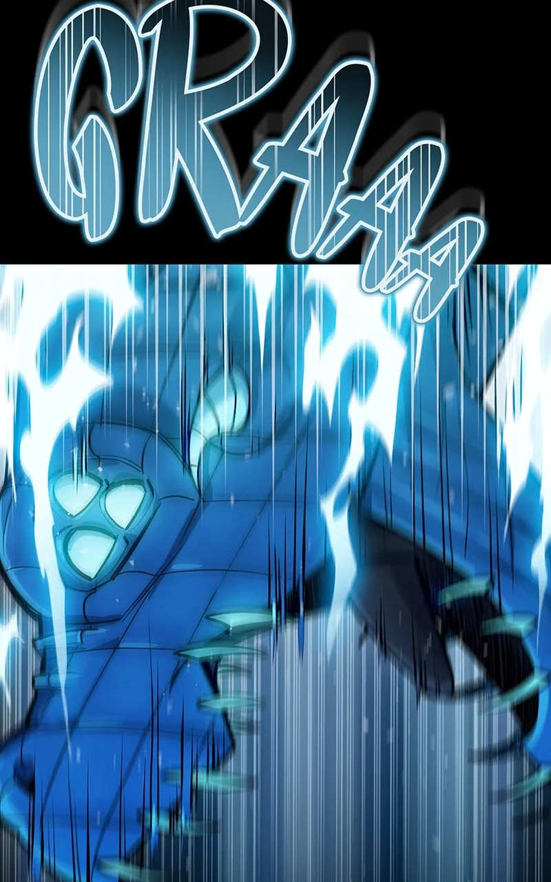Peace Restaurant Chapter 10 page 17 - 