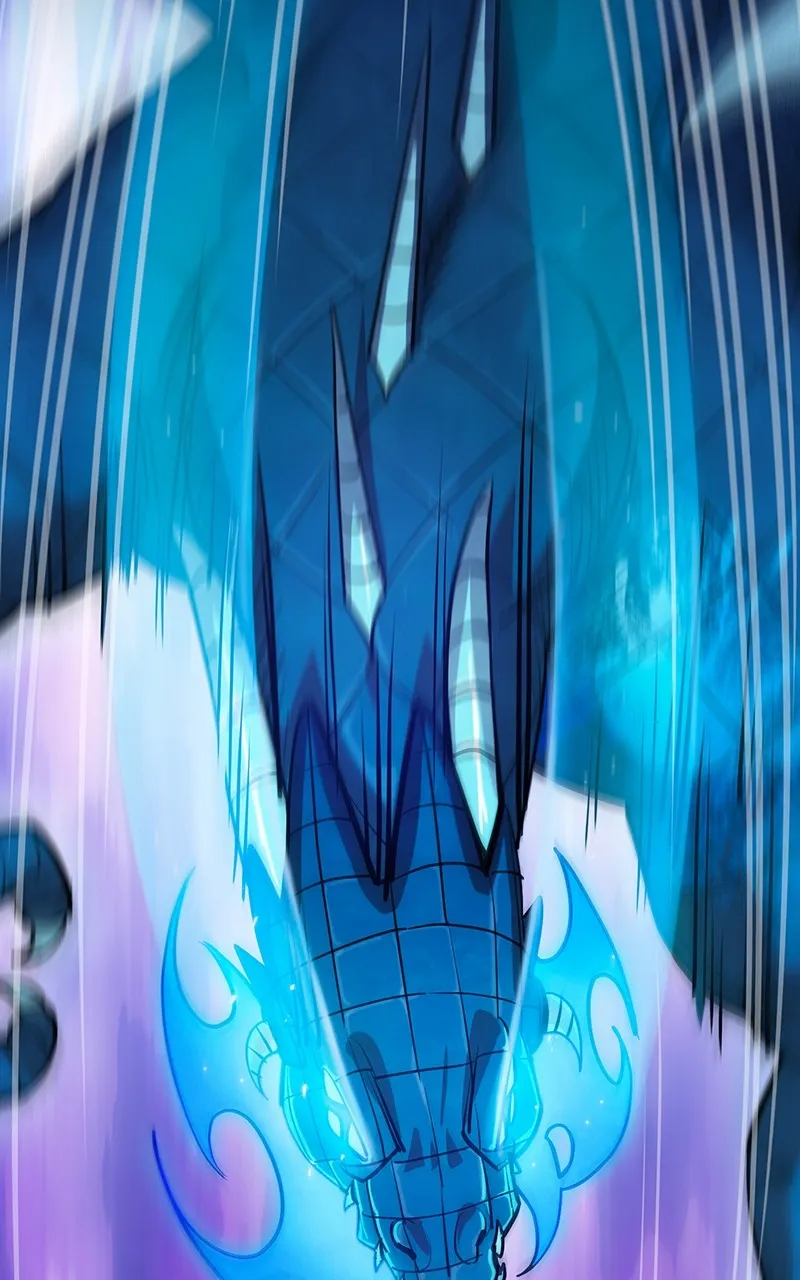 Peace Restaurant Chapter 10 page 19 - 