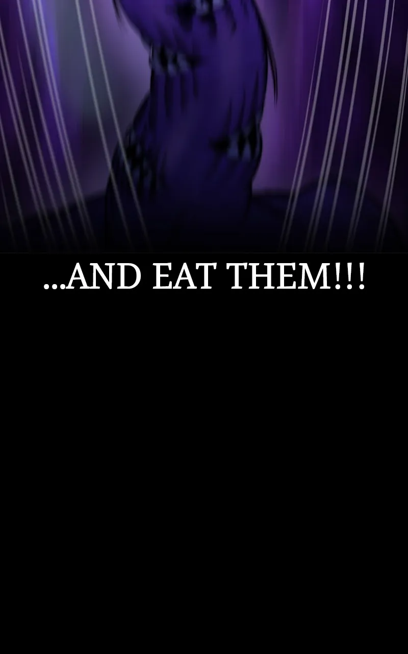 Peace Restaurant Chapter 10 page 21 - 