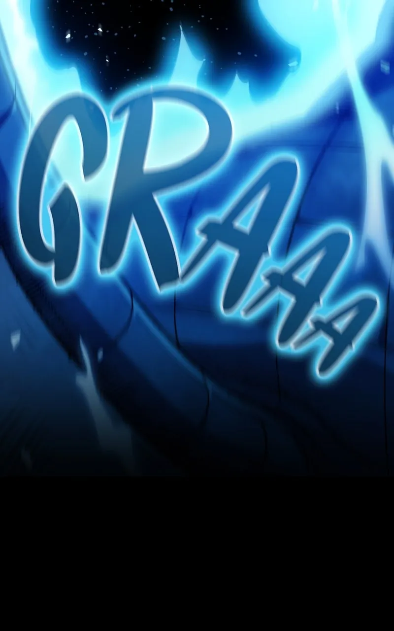 Peace Restaurant Chapter 10 page 4 - 