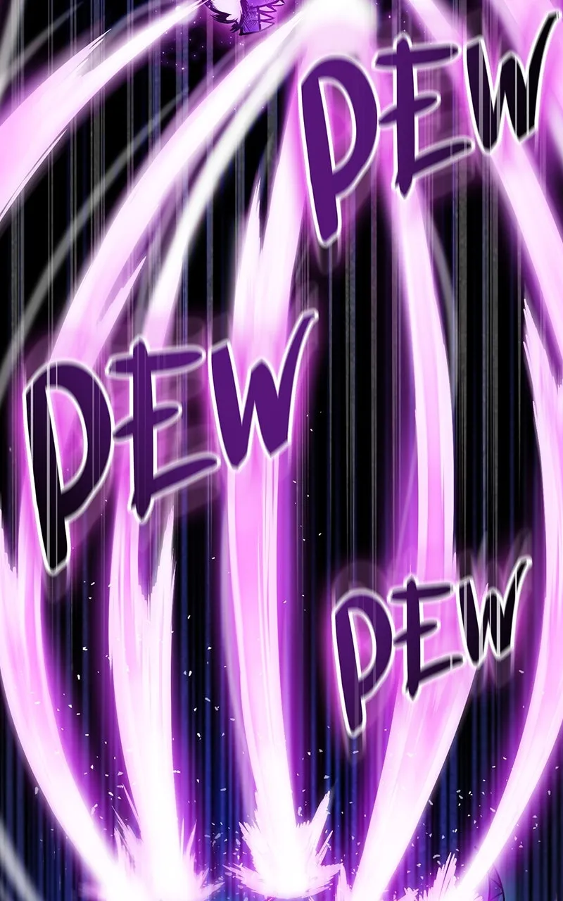 Peace Restaurant Chapter 10 page 51 - 
