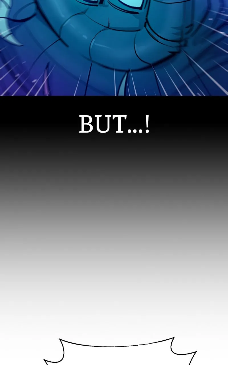 Peace Restaurant Chapter 10 page 55 - 