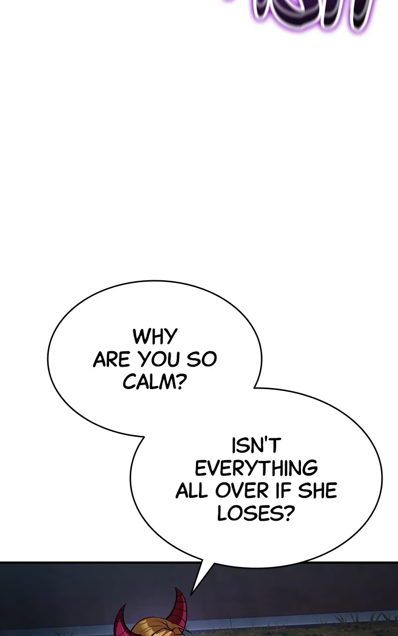 Peace Restaurant Chapter 10 page 59 - 