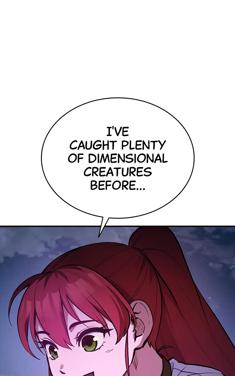Peace Restaurant Chapter 10 page 61 - 