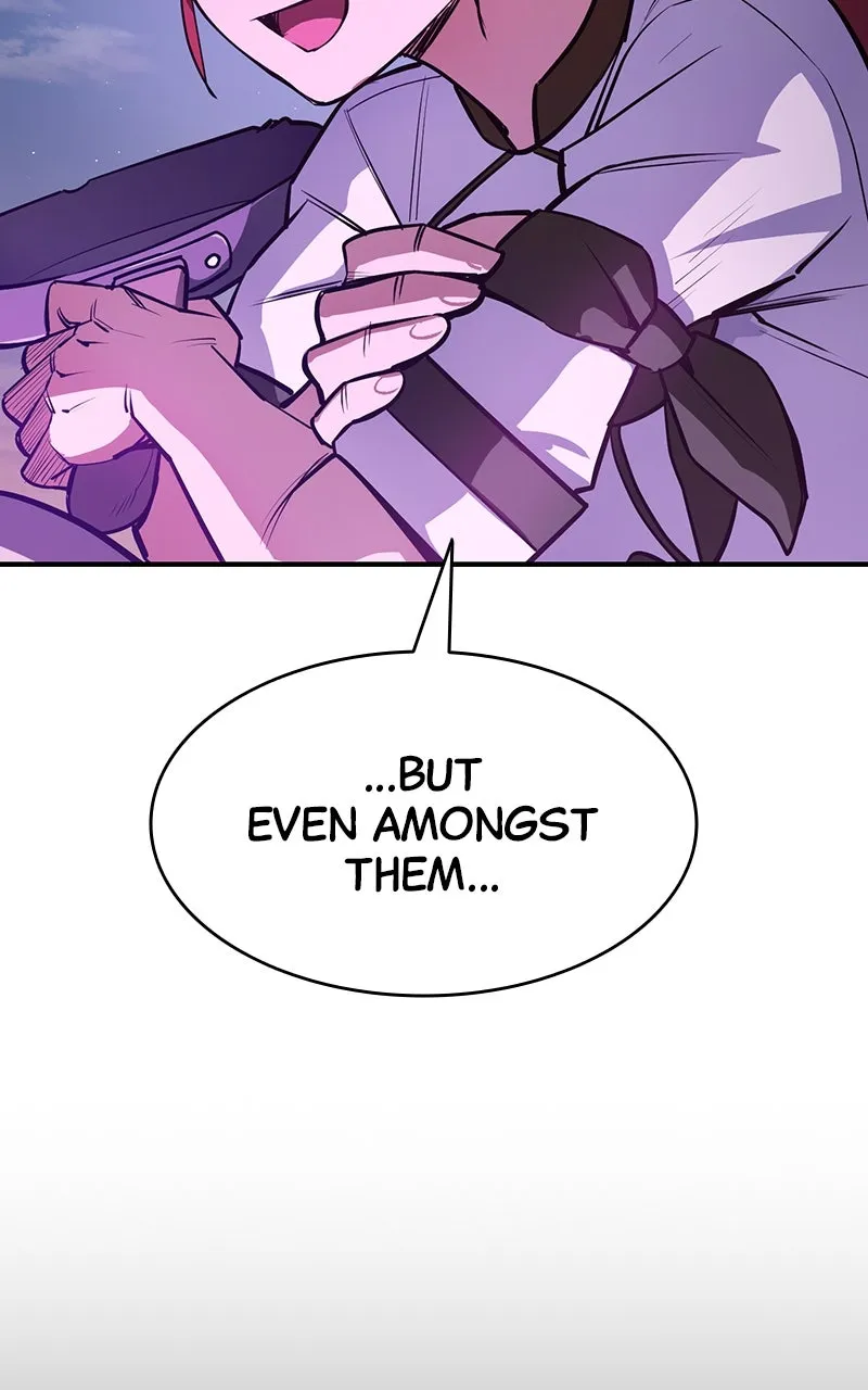 Peace Restaurant Chapter 10 page 62 - 