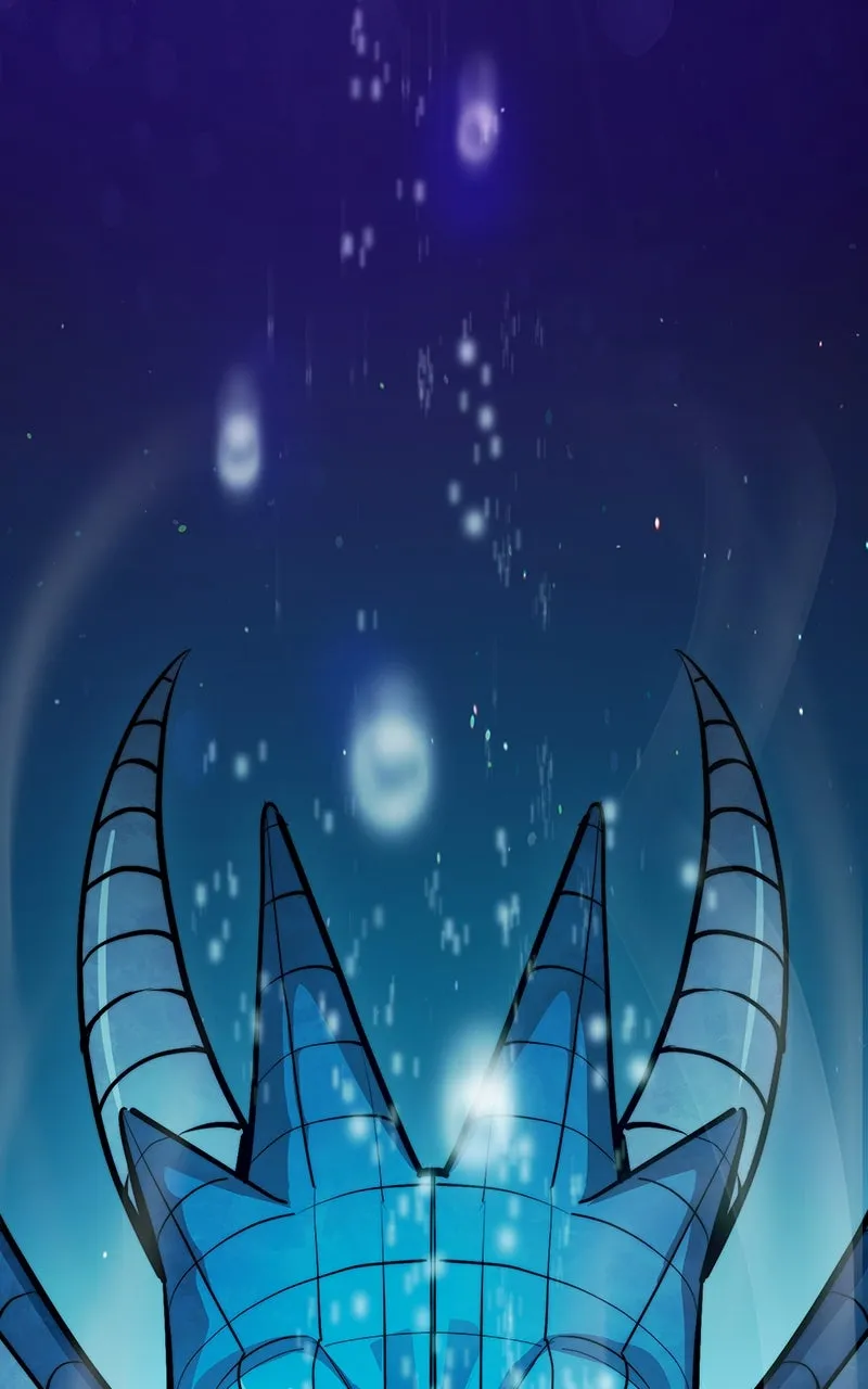 Peace Restaurant Chapter 10 page 64 - 