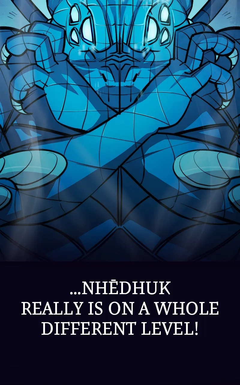 Peace Restaurant Chapter 10 page 65 - 