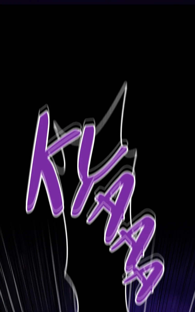 Peace Restaurant Chapter 10 page 66 - 