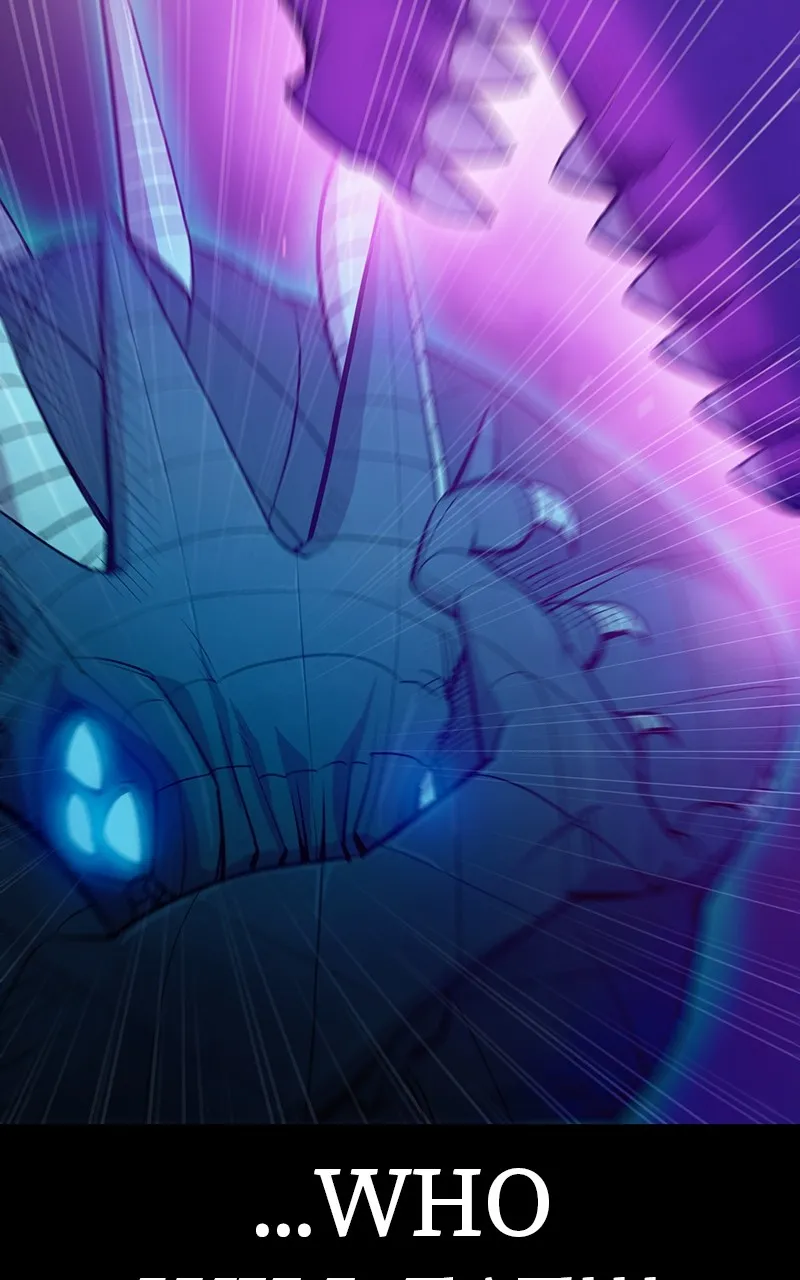 Peace Restaurant Chapter 10 page 69 - 