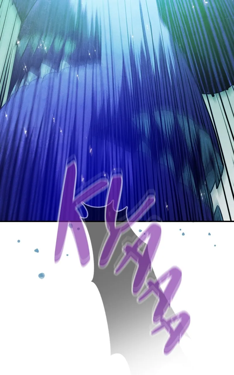 Peace Restaurant Chapter 10 page 78 - 