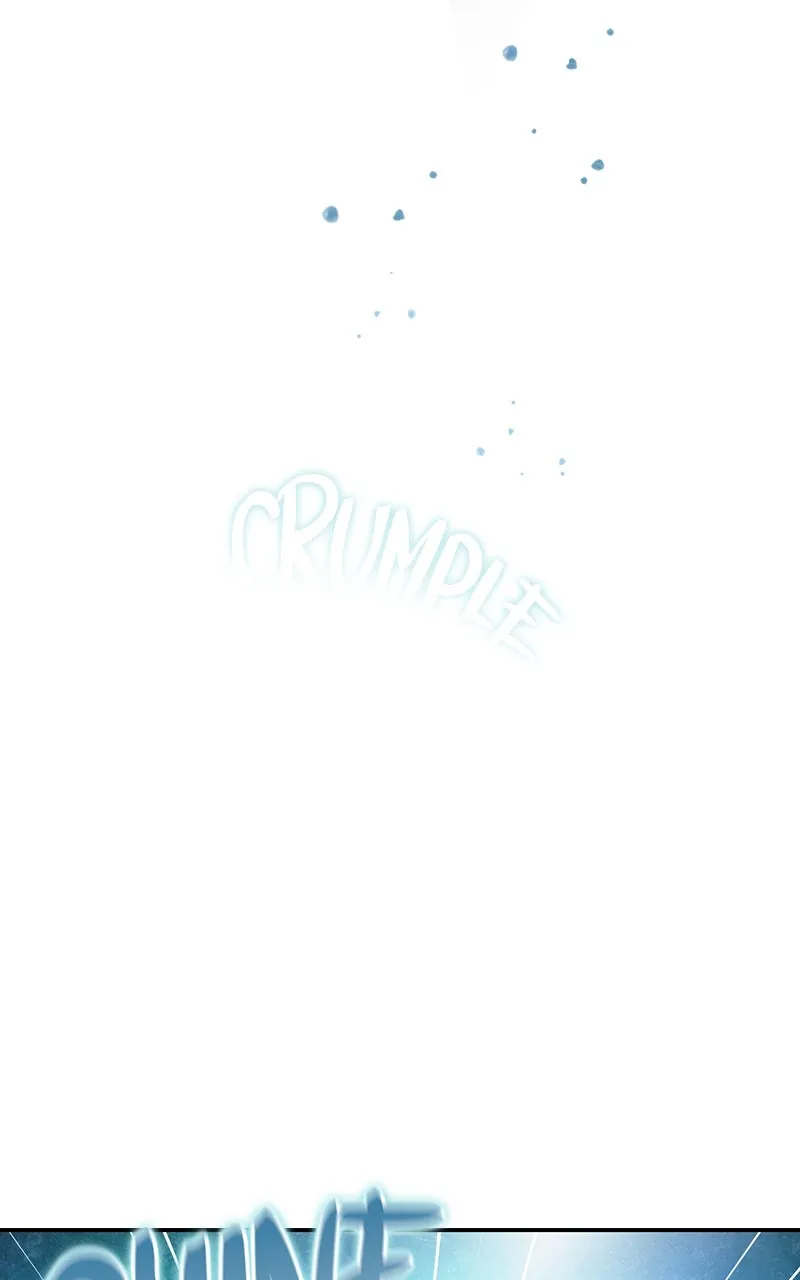 Peace Restaurant Chapter 10 page 79 - 