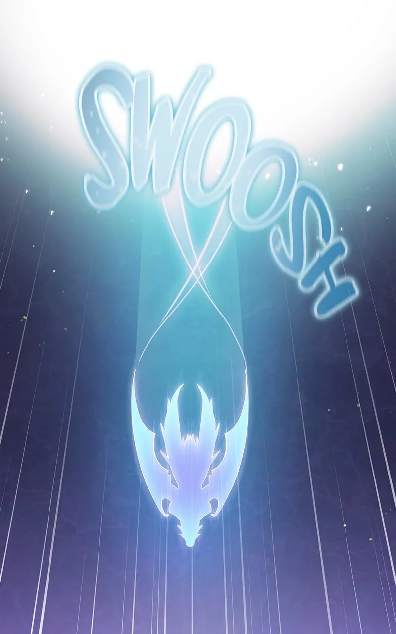 Peace Restaurant Chapter 10 page 84 - 