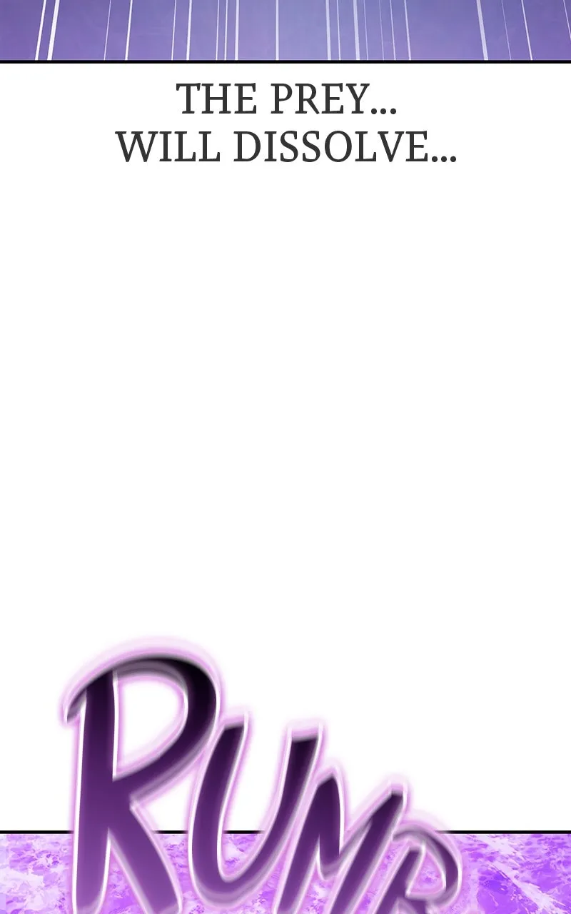 Peace Restaurant Chapter 10 page 85 - 