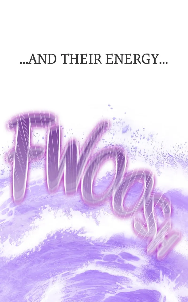 Peace Restaurant Chapter 10 page 89 - 