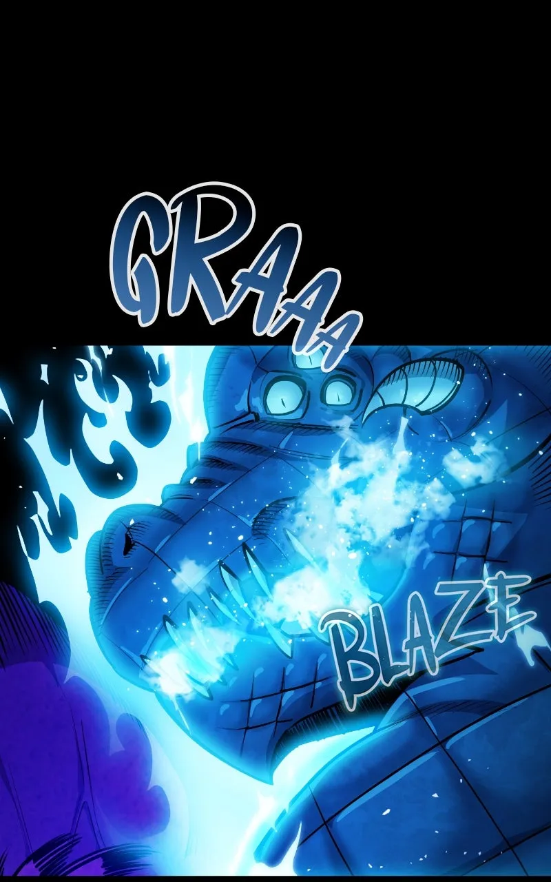 Peace Restaurant Chapter 10 page 10 - 