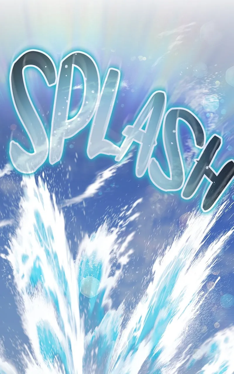 Peace Restaurant Chapter 10 page 92 - 