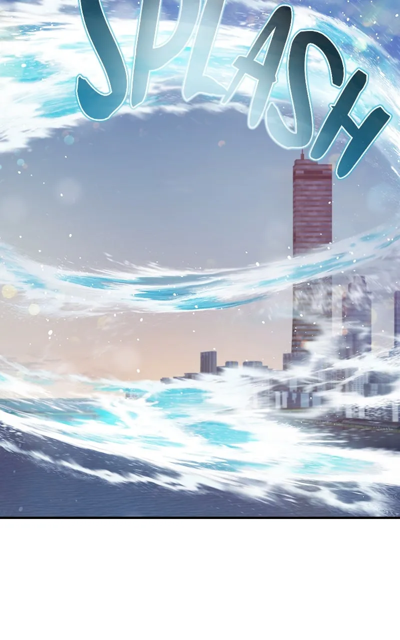 Peace Restaurant Chapter 10 page 95 - 