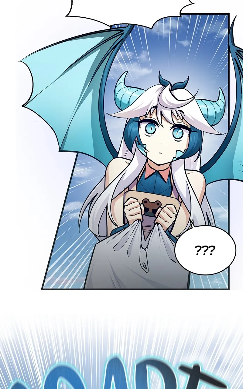 Peace Restaurant Chapter 11 page 111 - 