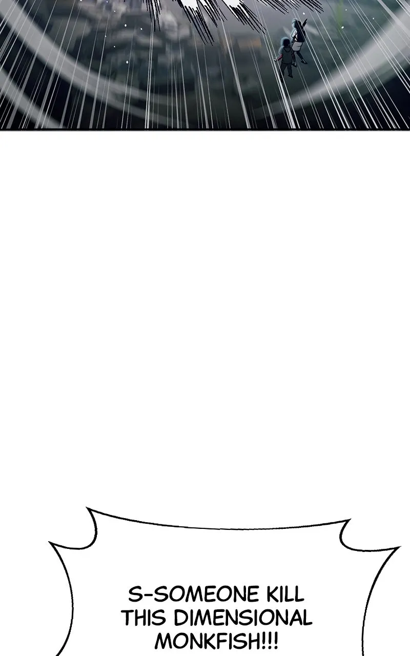 Peace Restaurant Chapter 11 page 113 - 
