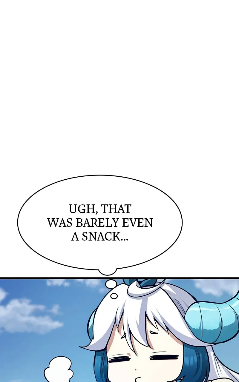 Peace Restaurant Chapter 11 page 122 - 