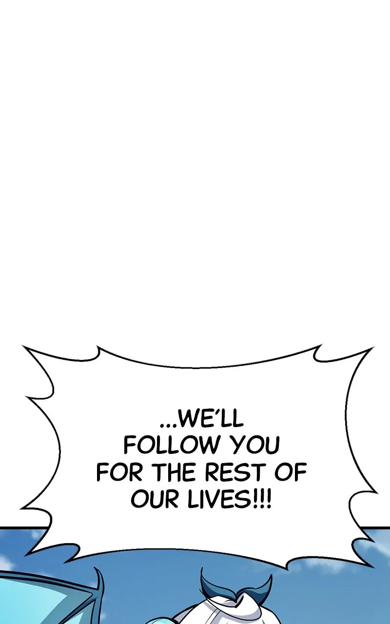 Peace Restaurant Chapter 11 page 132 - 