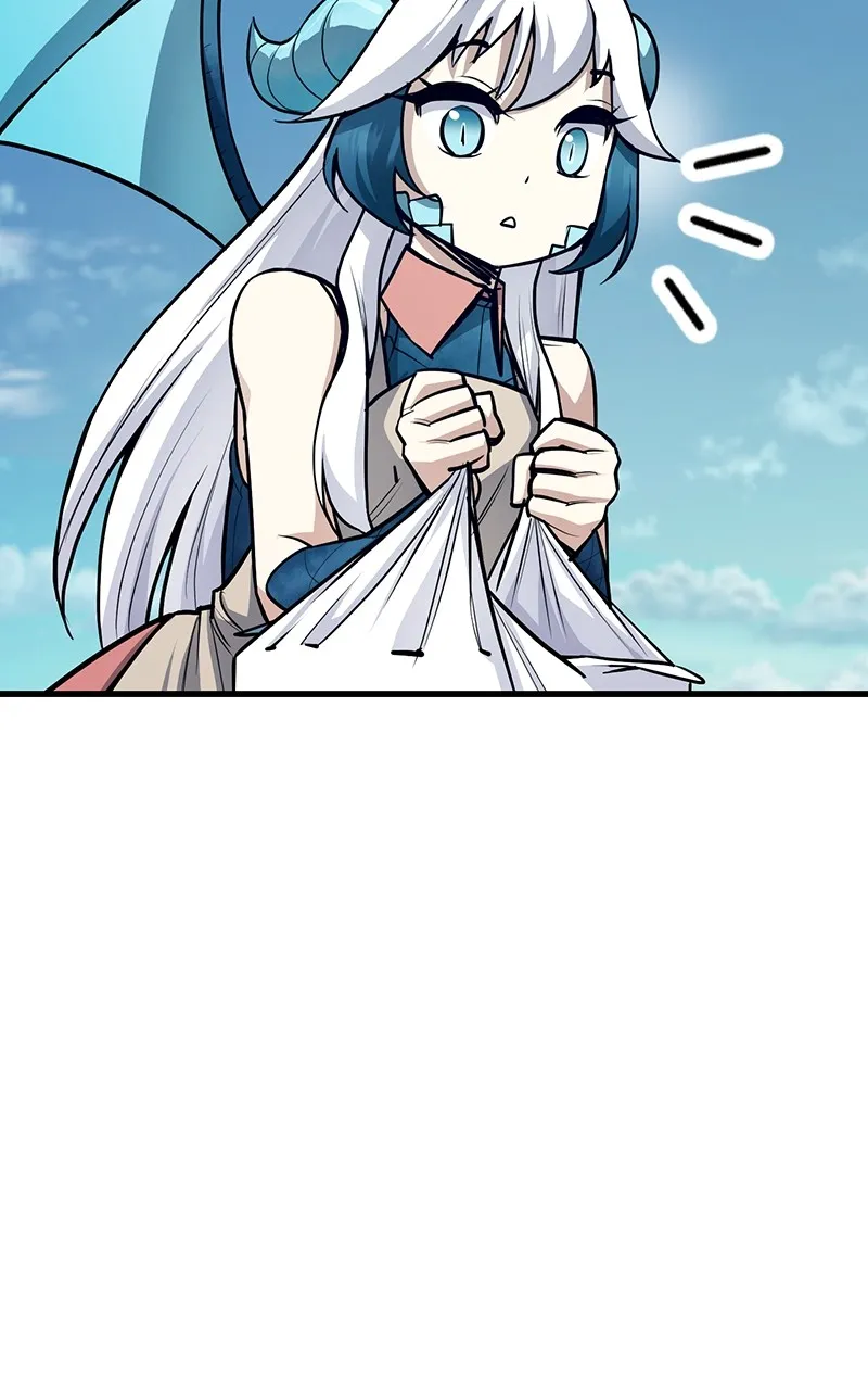 Peace Restaurant Chapter 11 page 133 - 