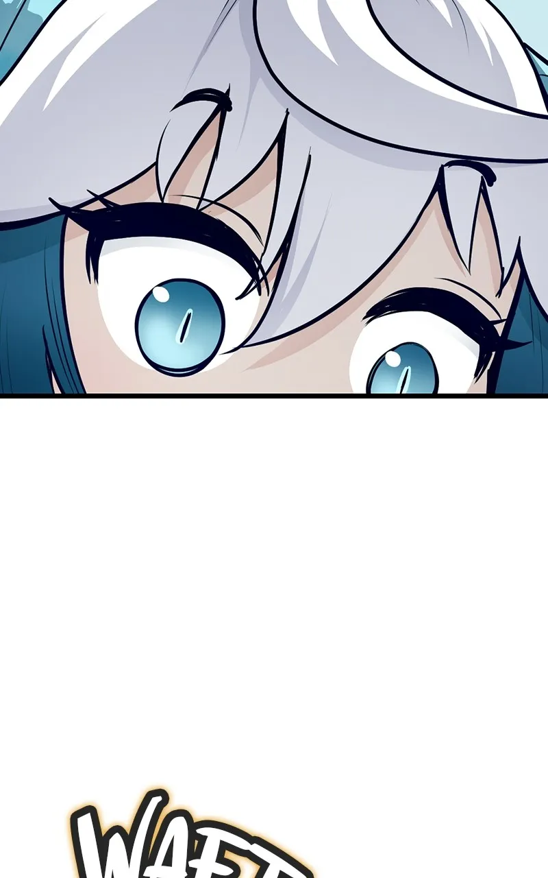 Peace Restaurant Chapter 11 page 136 - 