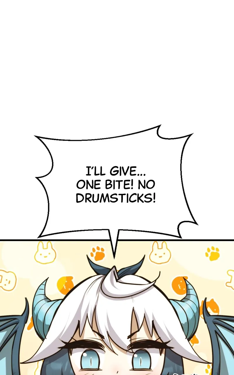 Peace Restaurant Chapter 11 page 138 - 