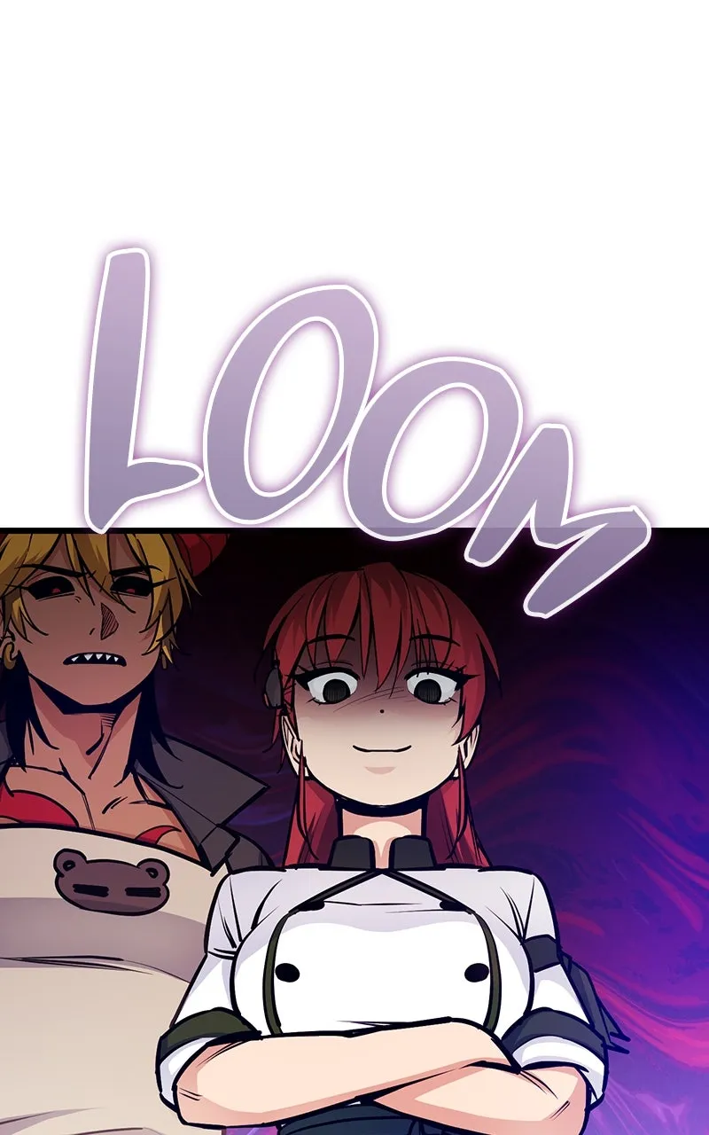 Peace Restaurant Chapter 11 page 15 - 