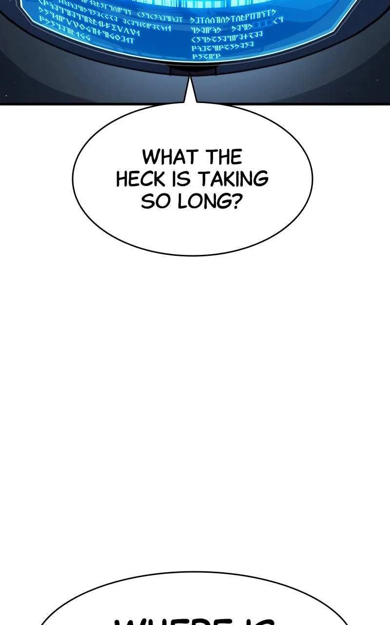 Peace Restaurant Chapter 11 page 143 - 