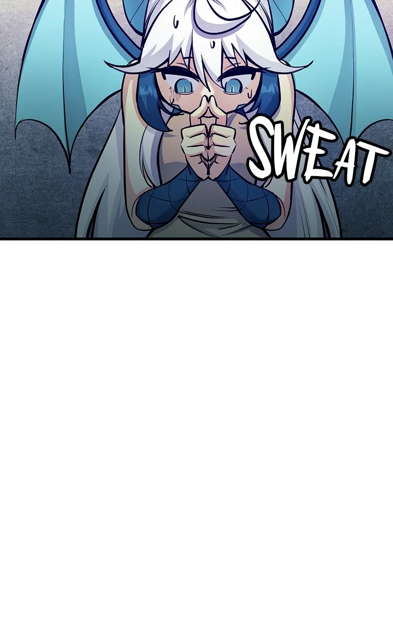 Peace Restaurant Chapter 11 page 17 - 