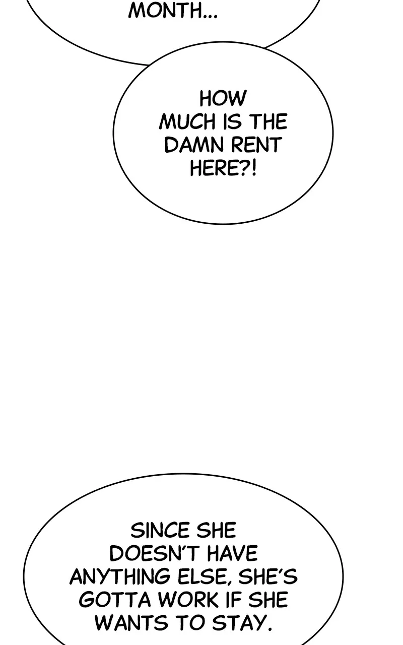 Peace Restaurant Chapter 11 page 26 - 