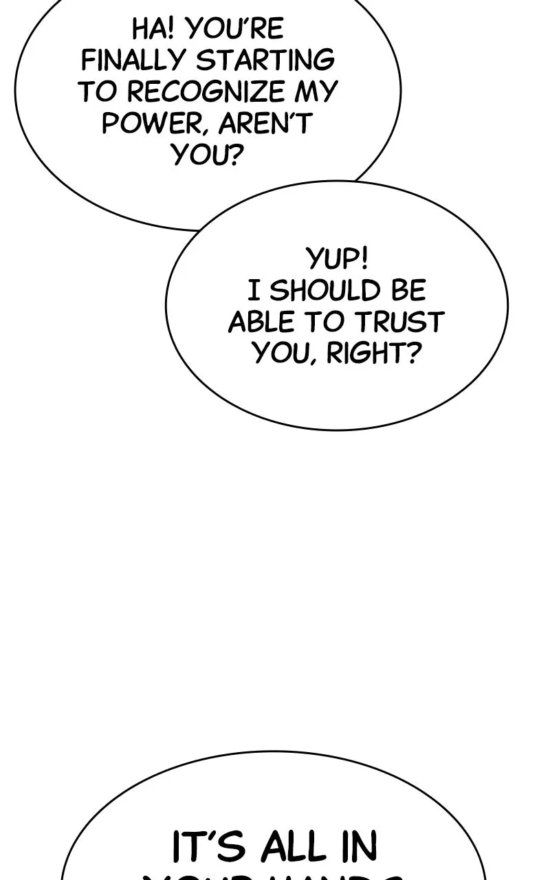 Peace Restaurant Chapter 11 page 37 - 